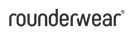 ROUNDERWEAR MÉXICO