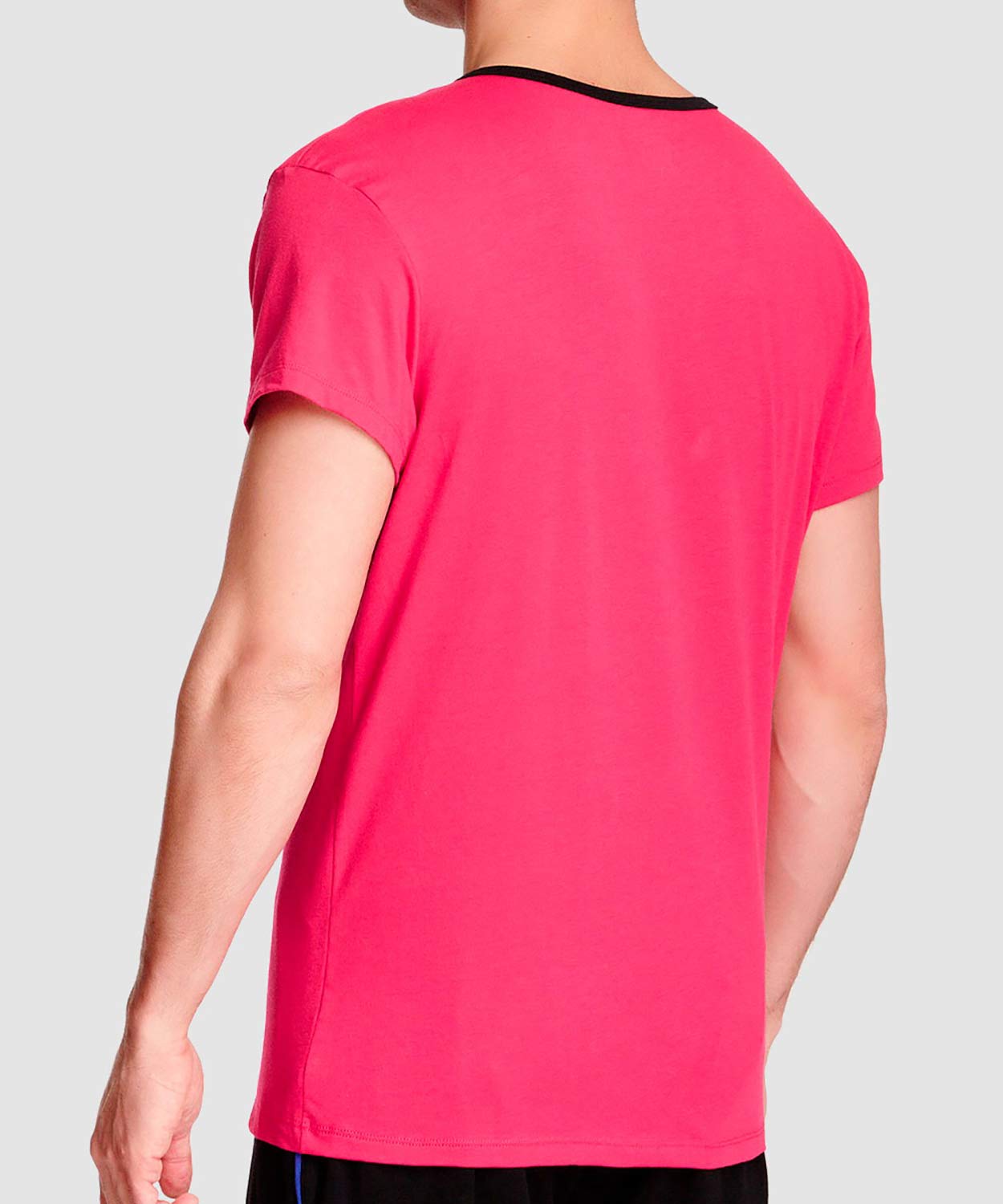 Jam - Pijama T-Shirt