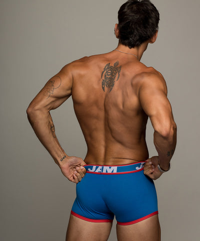 JAM - Trunk - 3 Pack