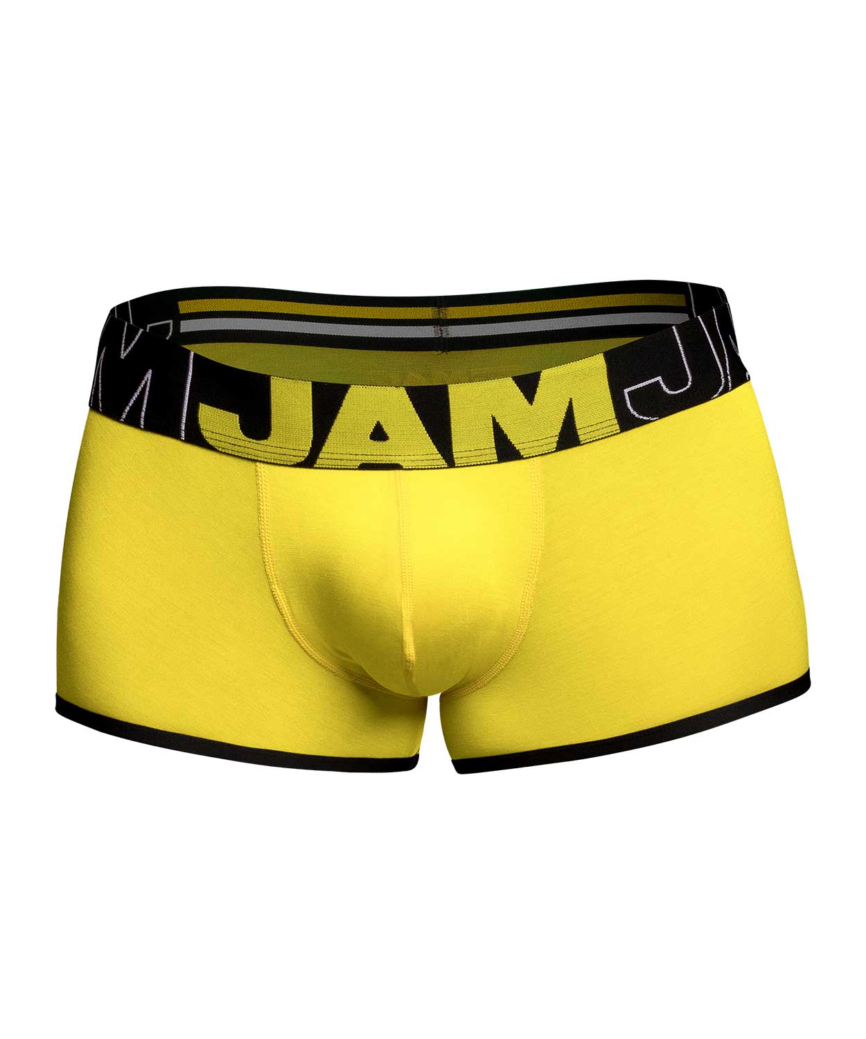 JAM - Trunk - 3 Pack