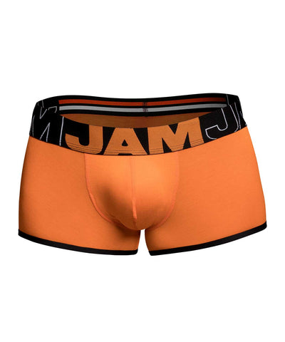 JAM - Trunk - 3 Pack
