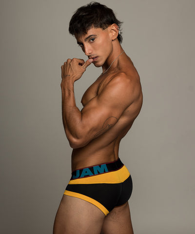 JAM - Mini Trunk