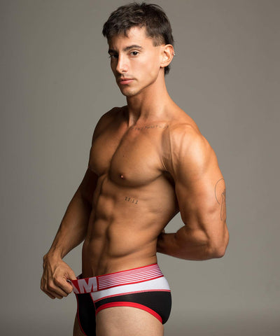 JAM - Brief