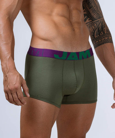 JAM - Boxer Trunk