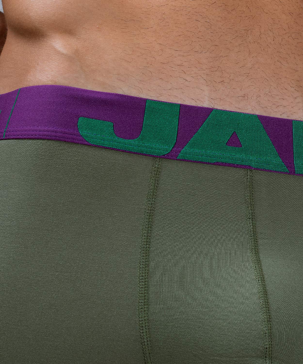 JAM - Boxer Trunk