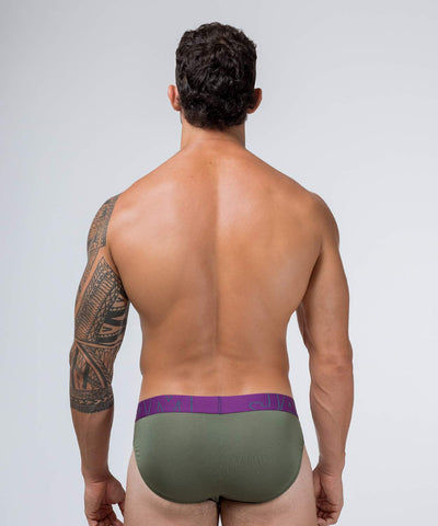 JAM - Brief