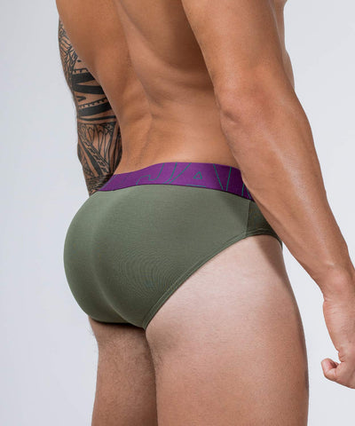 JAM - Brief