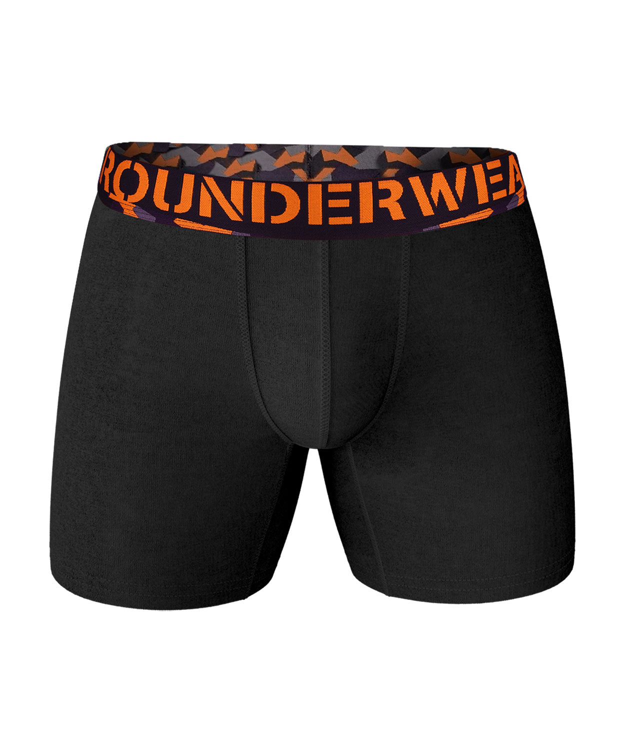 Boxer Brief - Army
