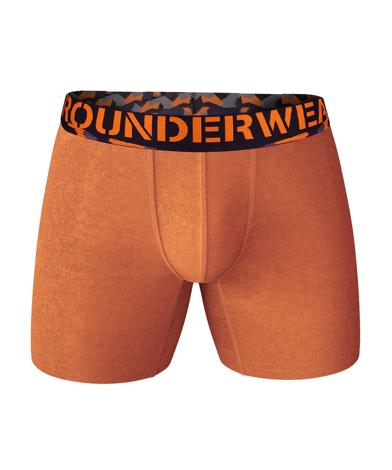 Boxer Brief - Army
