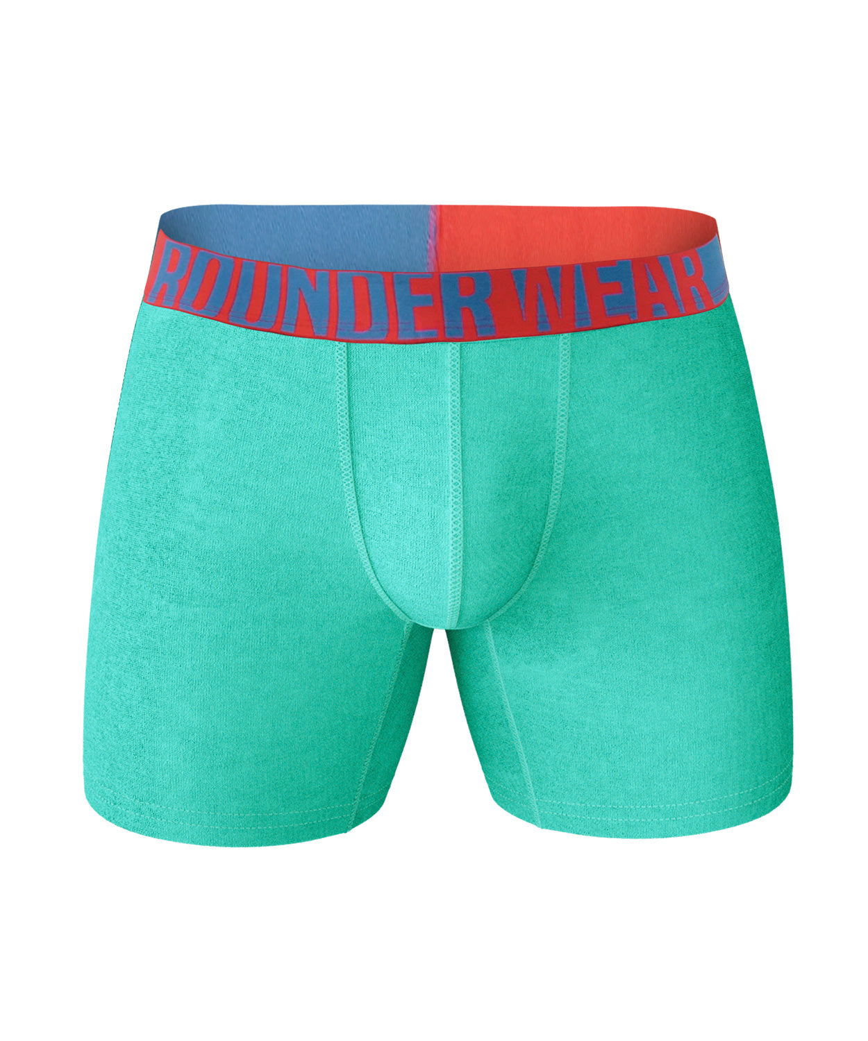 Boxer Brief - Boom