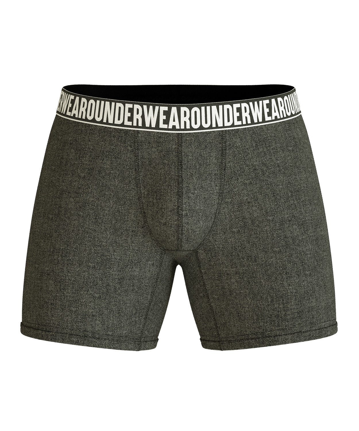 Boxer Brief - FIGHTER