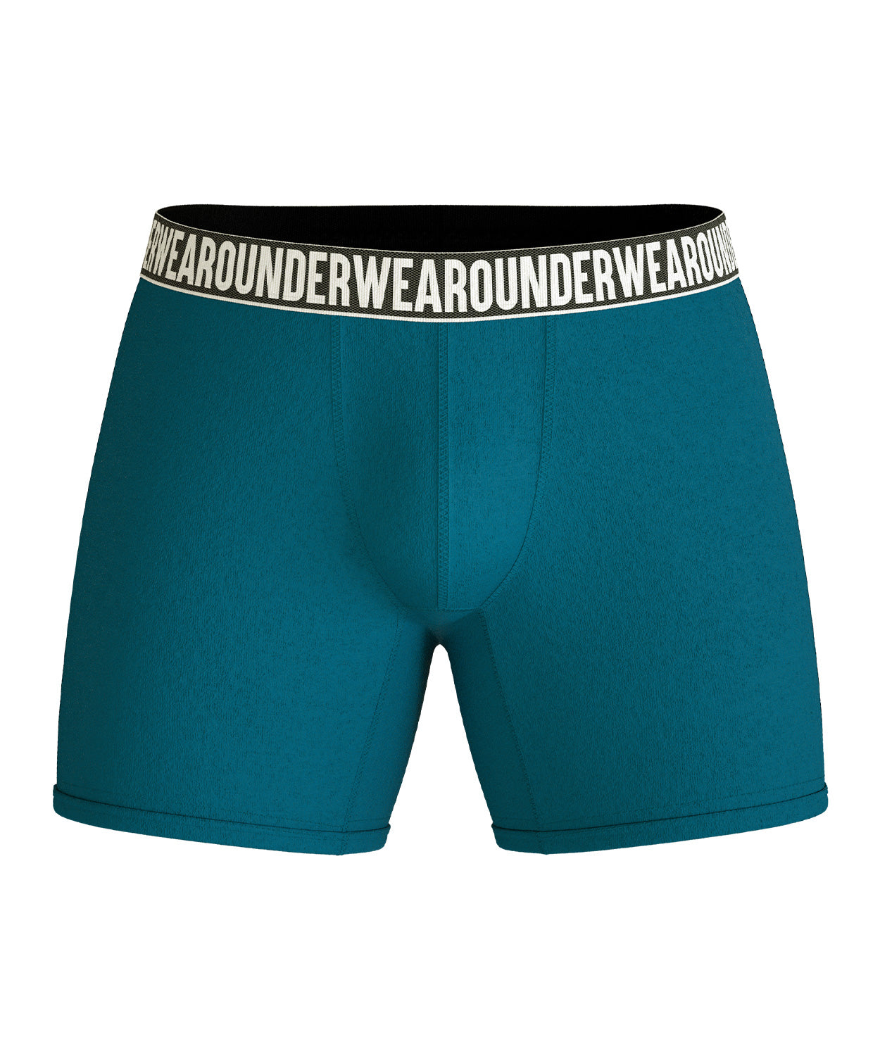 Boxer Brief - FIGHTER