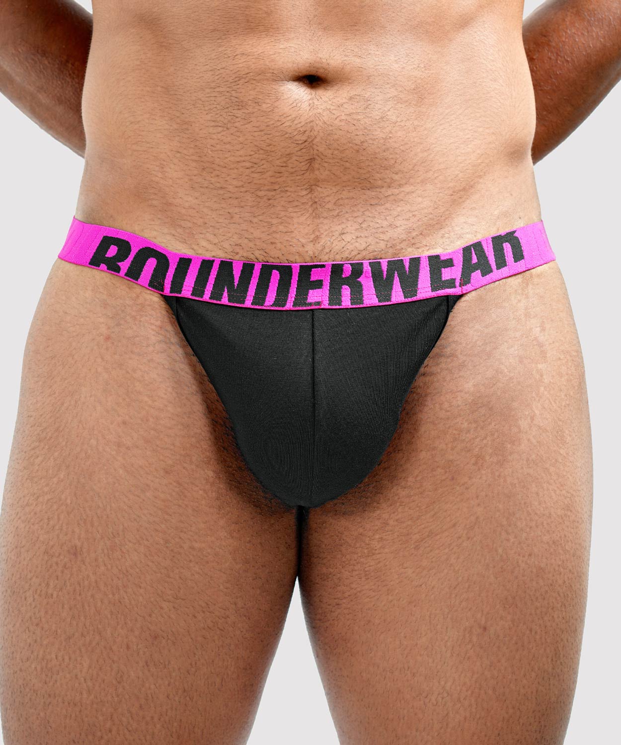 Jockstrap - Digital