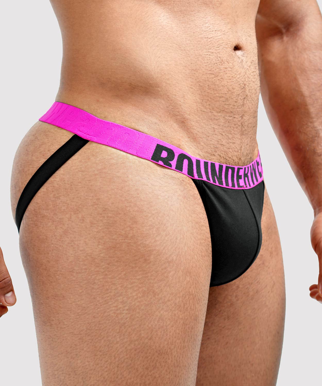 Jockstrap - Digital