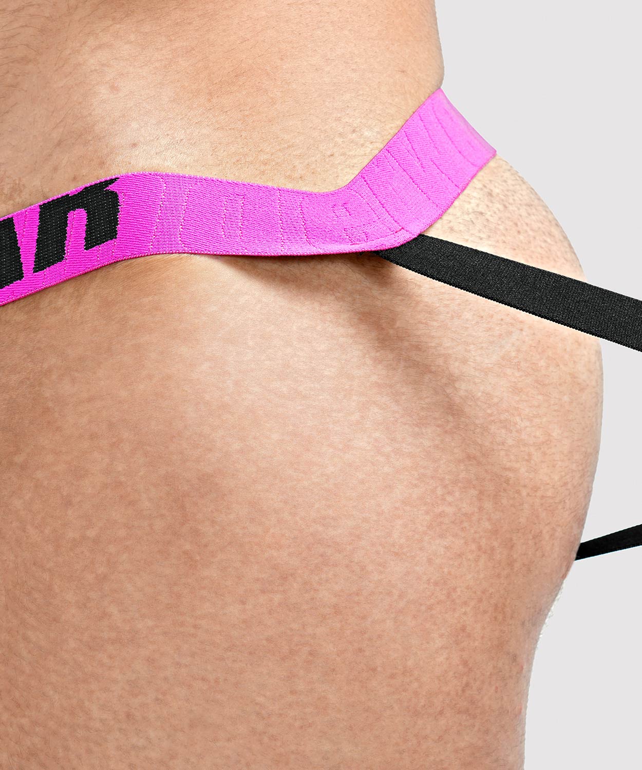 Jockstrap - Digital