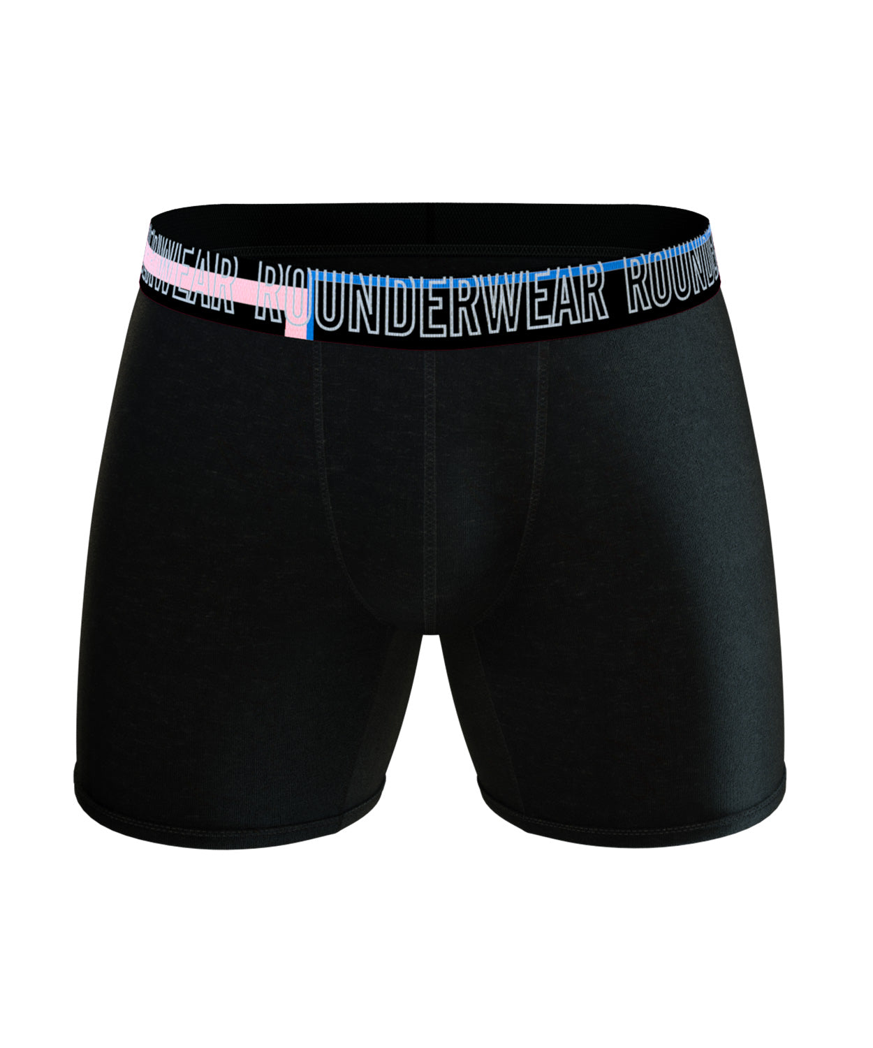 Boxer Brief - Prime