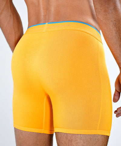 Boxer Brief - Essentials