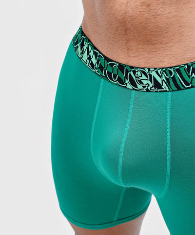 Boxer Brief - Jungle