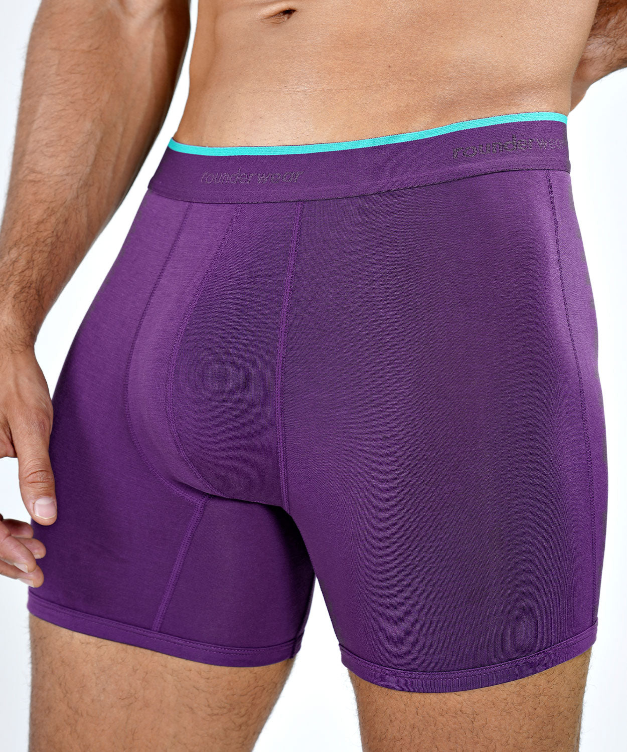 Boxer Brief - Essentials