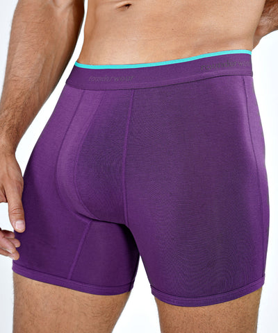 Boxer Brief - Essentials