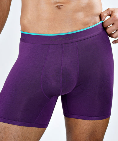 Boxer Brief - Essentials