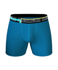 Boxer Brief - Prime