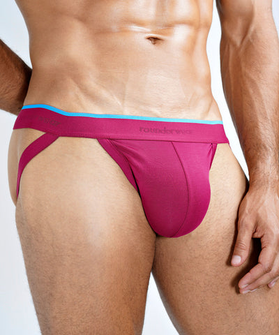 Jockstrap - Essentials
