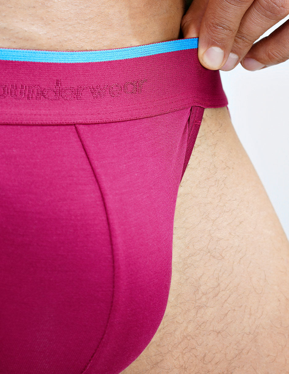 Jockstrap - Essentials