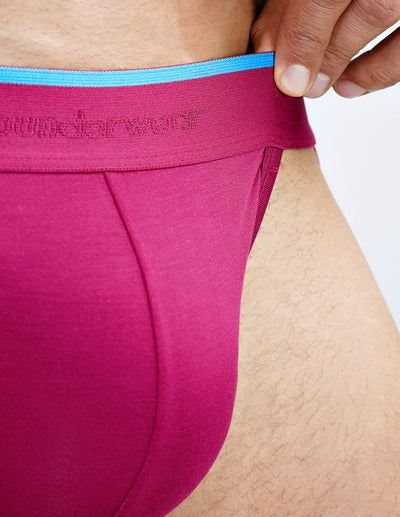 Jockstrap - Essentials
