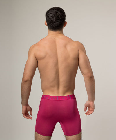 JAM - Boxer Brief