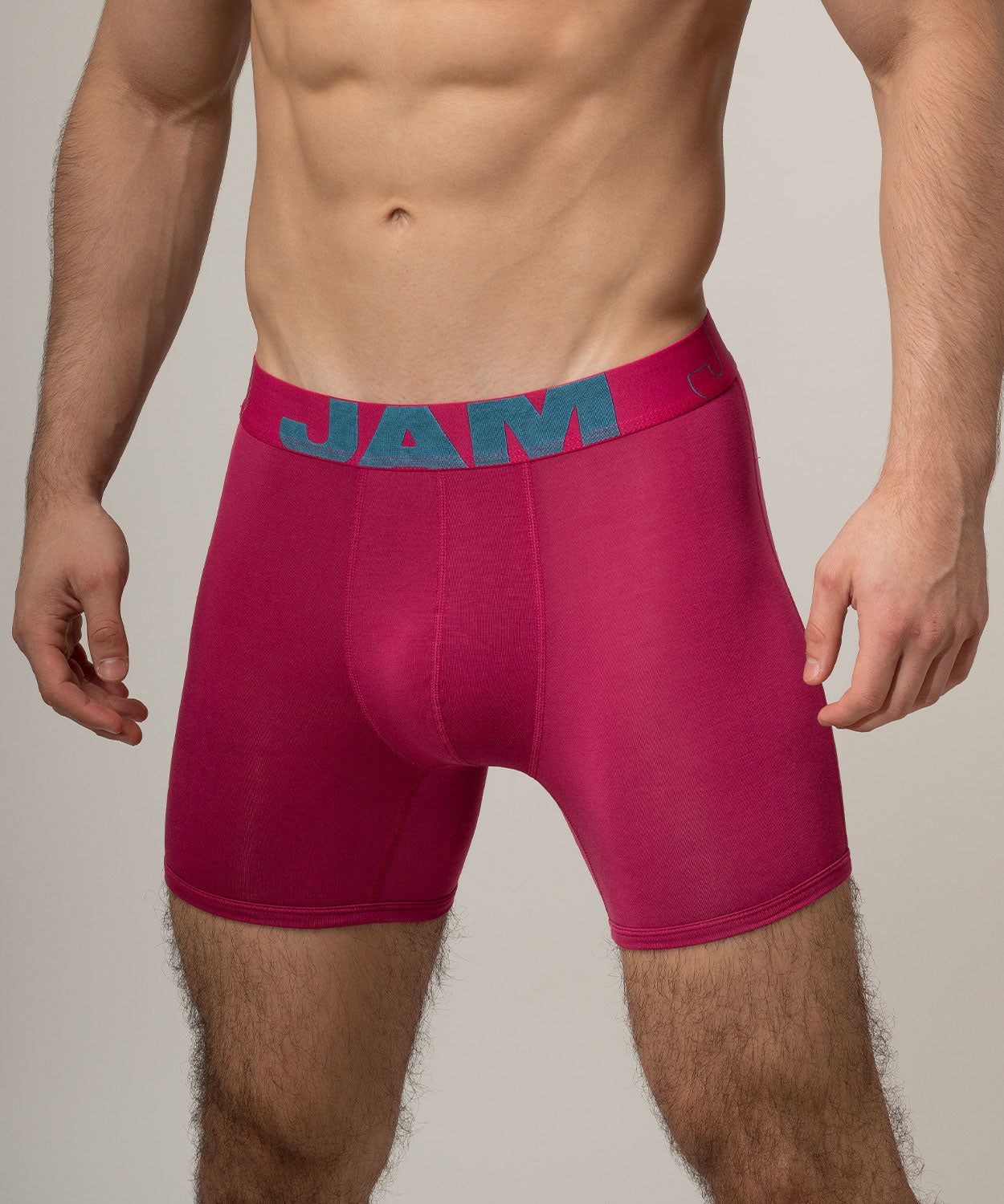 JAM - Boxer Brief