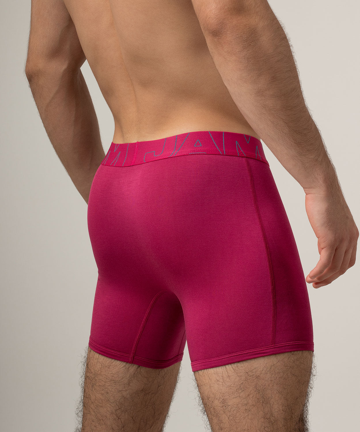 JAM - Boxer Brief