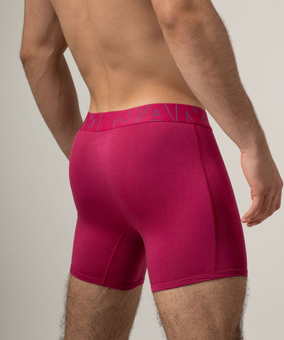 JAM - Boxer Brief