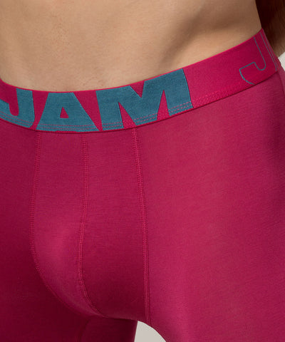 JAM - Boxer Brief