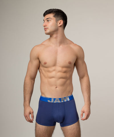 JAM - Trunk