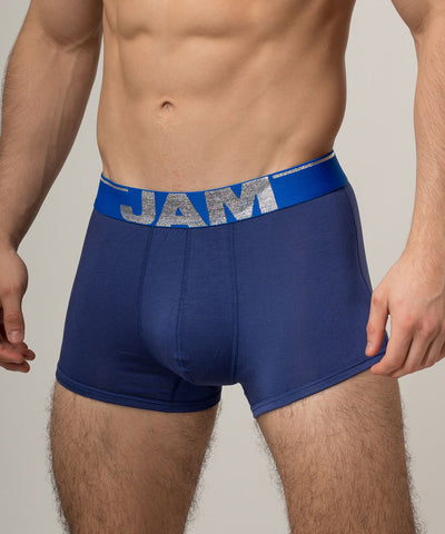 JAM - Trunk