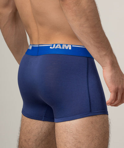 JAM - Trunk