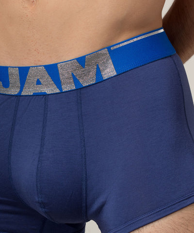 JAM - Trunk