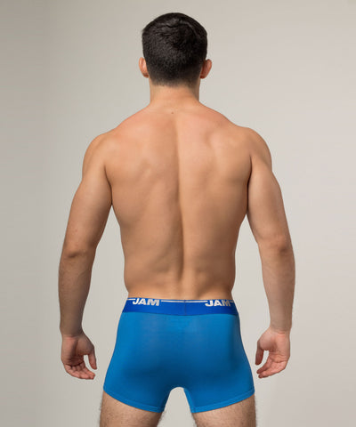 JAM - Trunk