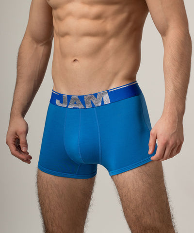 JAM - Trunk