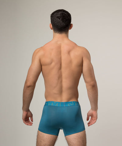 JAM - Trunk