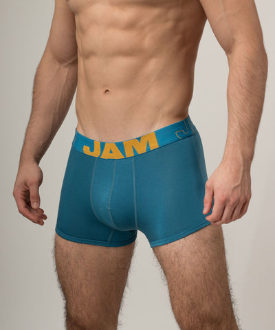 JAM - Trunk
