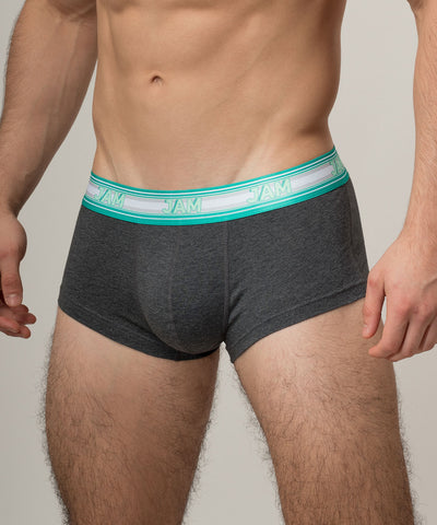 JAM - Hipster Trunk