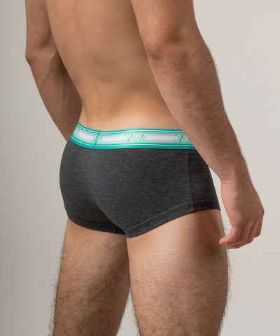 JAM - Hipster Trunk