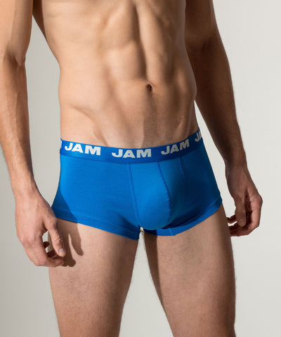 JAM - Hipster Trunk