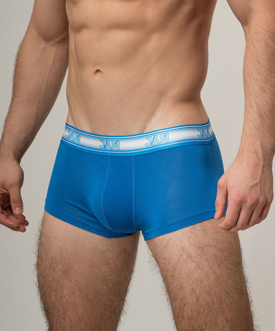 JAM - Hipster Trunk