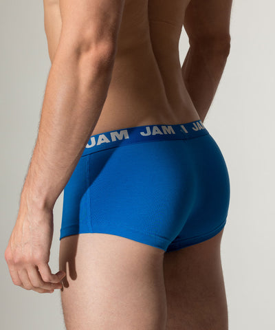 JAM - Hipster Trunk