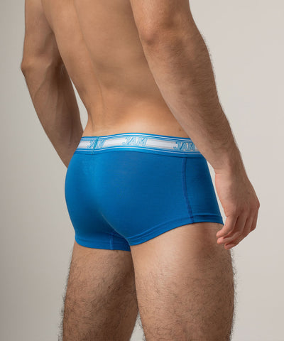 JAM - Hipster Trunk