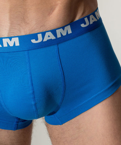 JAM - Hipster Trunk
