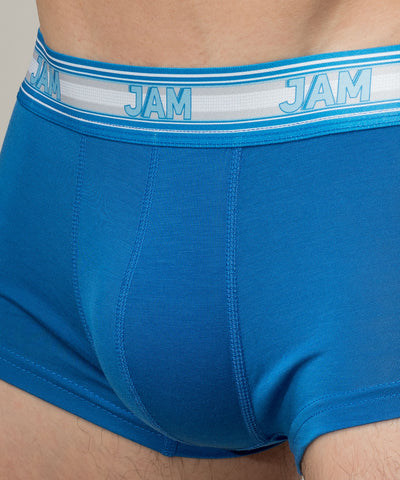 JAM - Hipster Trunk